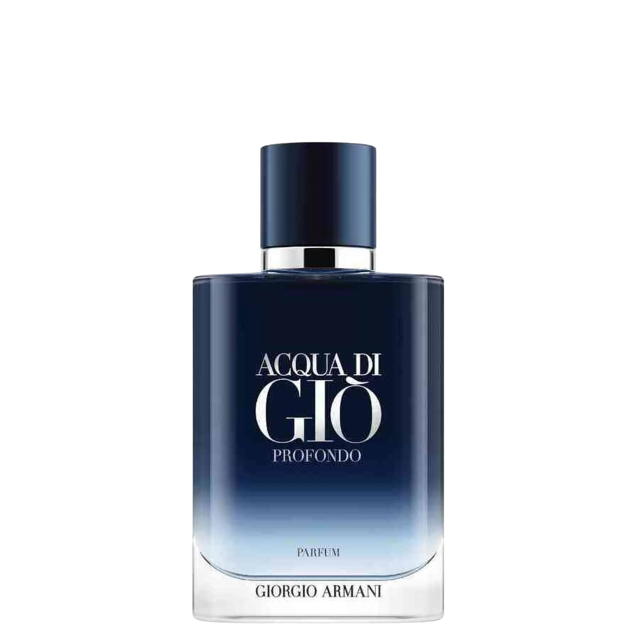giorgio-armani-acqua-di-gio-profondo-parfum-for-men-100-ml-1749653725 Giorgio Armani, Acqua di Gio Profondo, Parfum, Voor mannen, 100 ml - Afbeelding 1