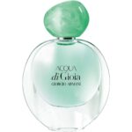 Giorgio Armani, Acqua di Gioia, Parfumwater, Voor vrouwen, 30 ml