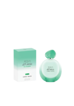 Giorgio Armani, Acqua di Gioia Intense, Parfumwater, Voor vrouwen, 50 ml - Afbeelding 2