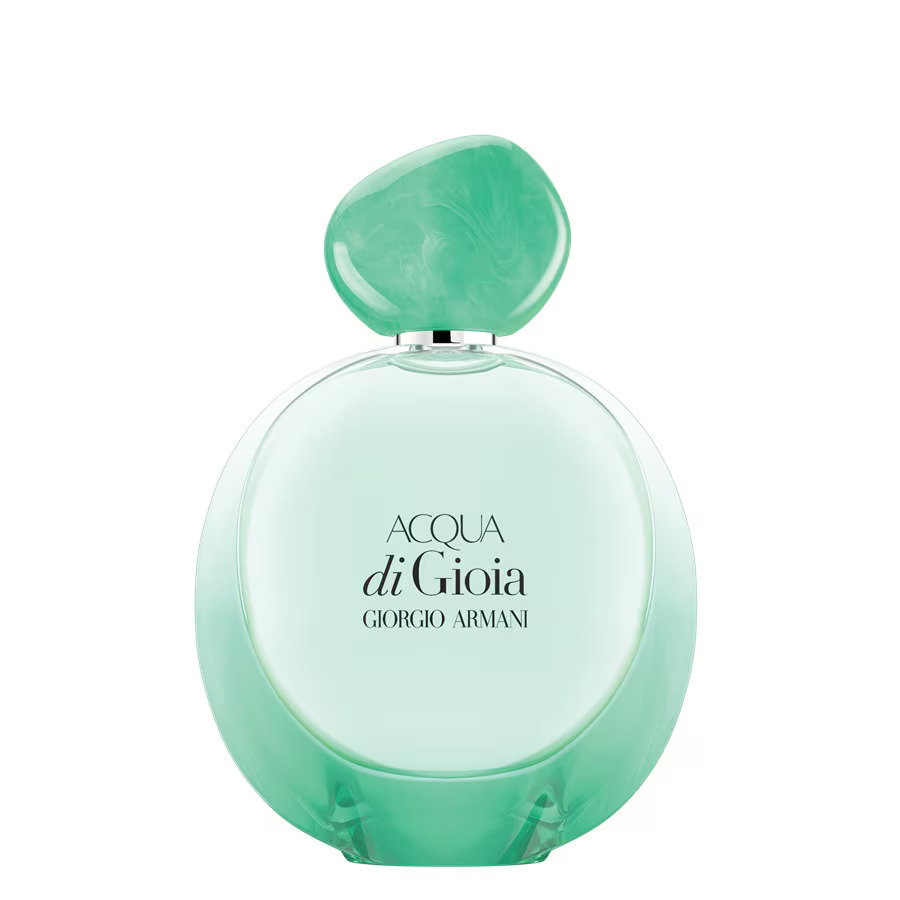 giorgio-armani-acqua-di-gioia-intense-eau-de-parfum-for-women-50-ml-1758887168 Giorgio Armani, Acqua di Gioia Intense, Parfumwater, Voor vrouwen, 50 ml - Afbeelding 1