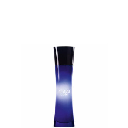 Giorgio Armani, Code, Parfumwater, Voor vrouwen, 30 ml