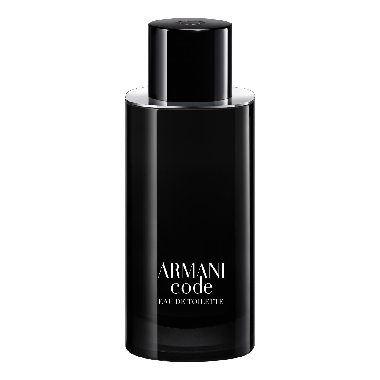 giorgio-armani-code-eau-de-toilette-for-men-125-ml-1749707881 Giorgio Armani, Code, Eau de Toilette, Voor mannen, 125 ml - Afbeelding 1