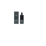 Giorgio Armani, Code, Eau de Toilette, Voor mannen, 15 ml - Afbeelding 2