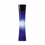 Giorgio Armani, Code, Eau de Toilette, Voor vrouwen, 75 ml