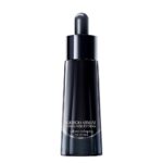 Giorgio Armani, Crema Nera Extrema, Hervorming, Oogserum, 15 ml