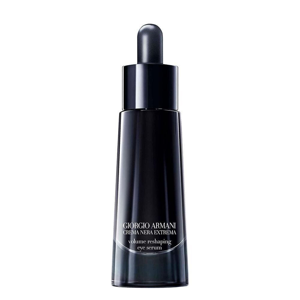 giorgio-armani-crema-nera-extrema-plumping-serum-for-face-30-ml-1720003607 Giorgio Armani, Crema Nera Extrema, Hervorming, Oogserum, 15 ml - Afbeelding 1