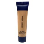 Giorgio Armani, Designer, Crème foundation, 04, 18 ml *Tester