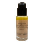 Giorgio Armani, Designer, Crème foundation, 07, 18 ml *Tester