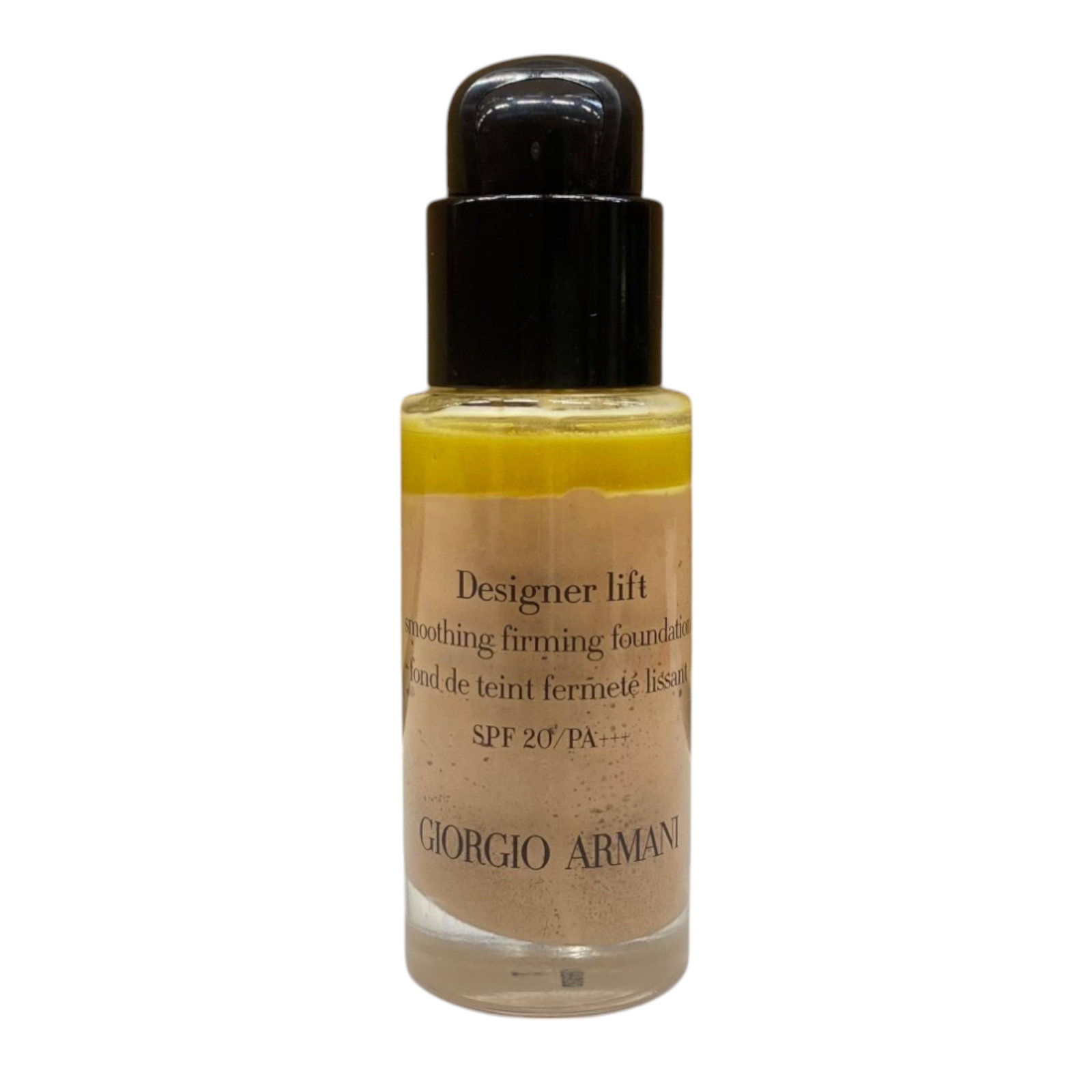 giorgio-armani-designer-cream-foundation-07-18-ml-tester-1745416778 Giorgio Armani, Designer, Crème foundation, 07, 18 ml *Tester - Afbeelding 1