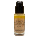 Giorgio Armani, Designer, Crème foundation, 08, 18 ml *Tester