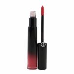 Giorgio Armani, Ecstasy Lacquer , Schijnend, Lipgloss, 516, Zaklamp, 6 ml