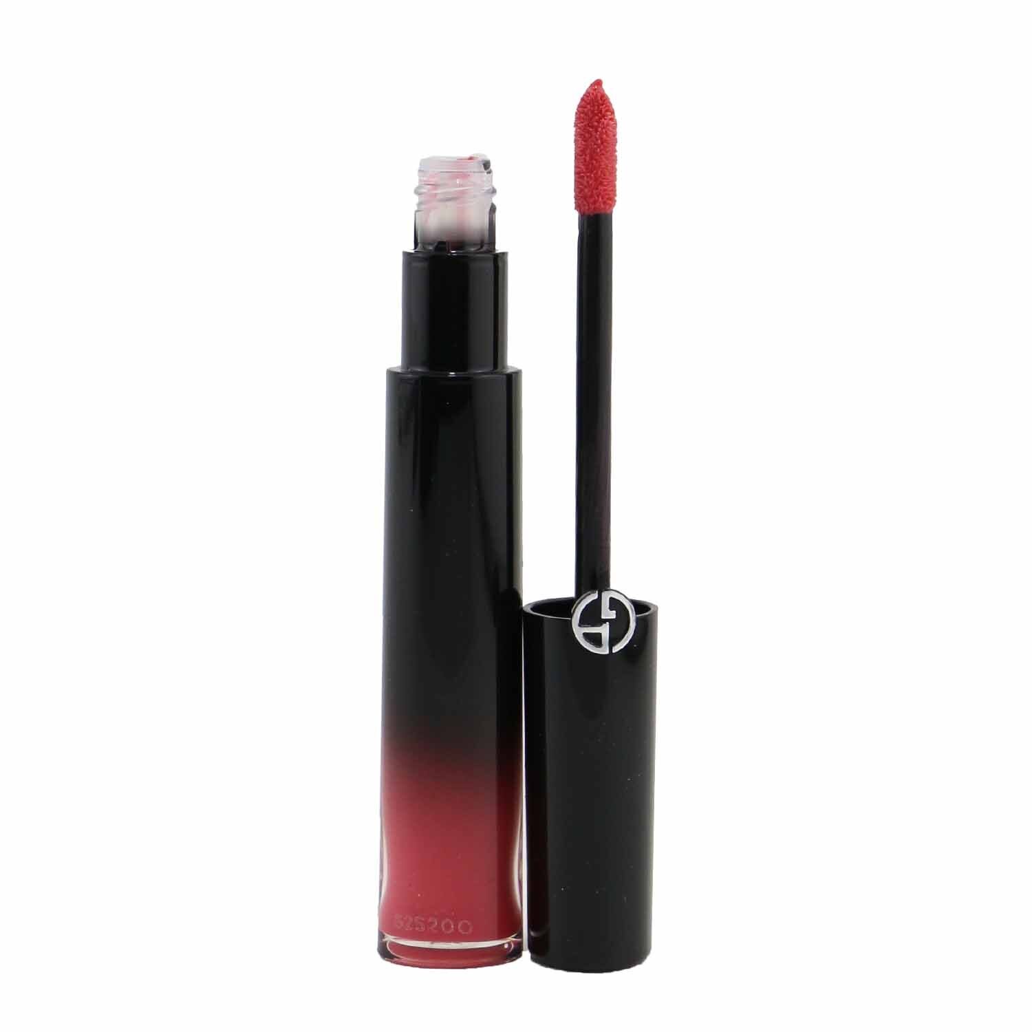 giorgio-armani-ecstasy-lacquer-shining-lip-gloss-516-flashlight-6-ml-1670592066 Giorgio Armani, Ecstasy Lacquer , Schijnend, Lipgloss, 516, Zaklamp, 6 ml - Afbeelding 1