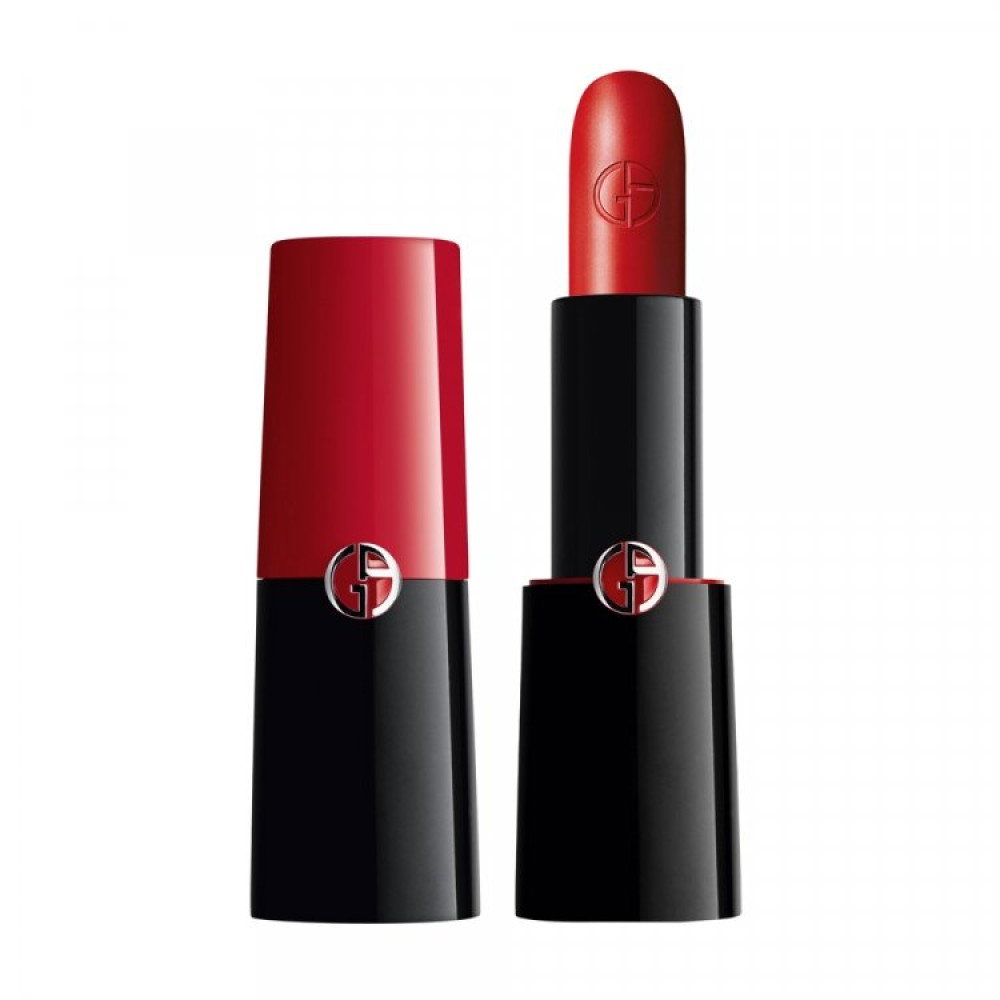 giorgio-armani-gio-longwear-lipstick-4-2-ml-1670674231 Giorgio Armani, Gio, Langhoudend, Crèmelippenstift, 4.2 ml - Afbeelding 1