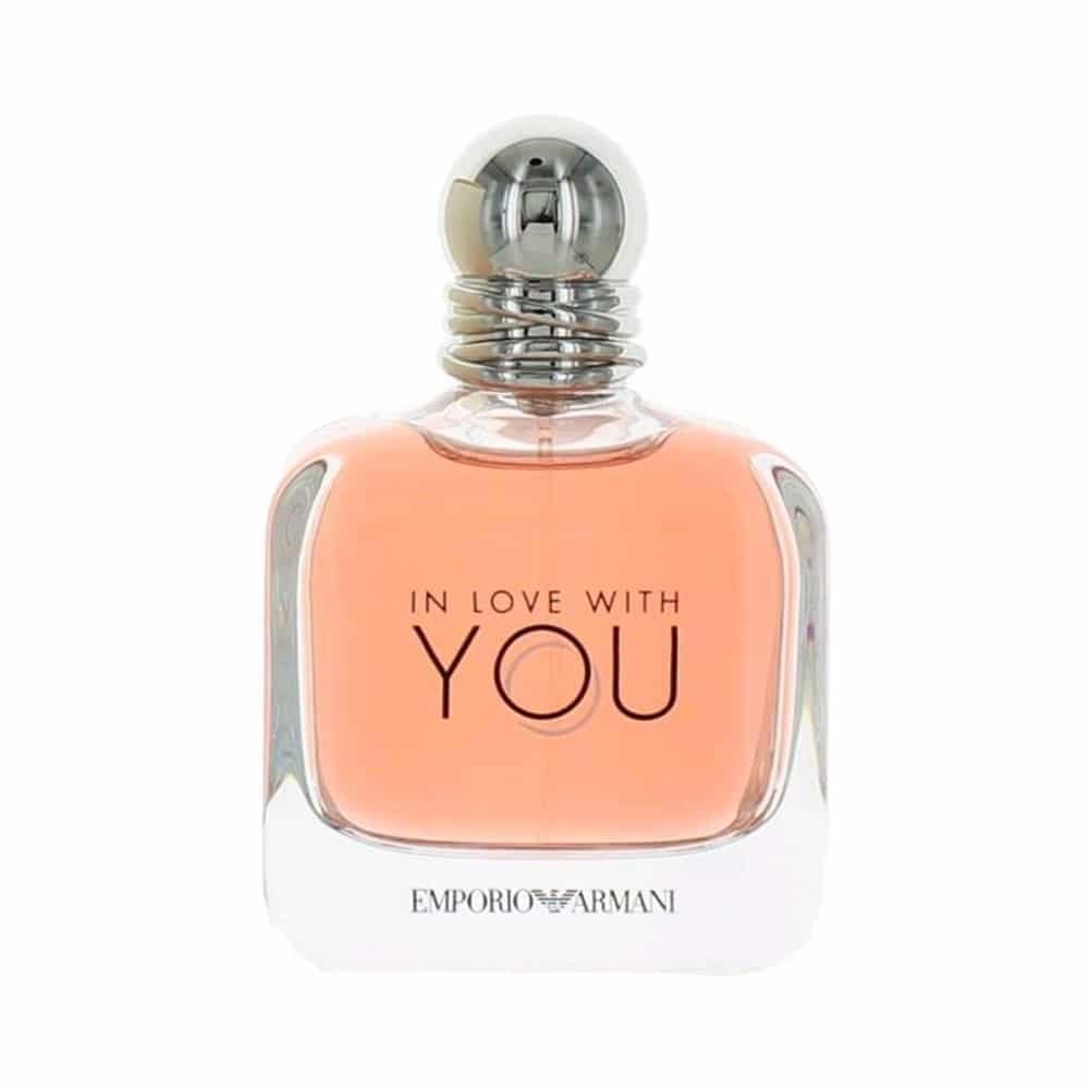 giorgio-armani-in-love-with-you-eau-de-parfum-for-women-50-ml-1679052665 Giorgio Armani, In Love With You, Parfumwater, Voor vrouwen, 50 ml - Afbeelding 1