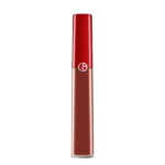 Giorgio Armani, Lip Maestro, Lippenstain, Vloeibare lippenstift, 200, 6.5 ml