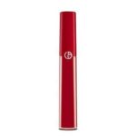 Giorgio Armani, Maestro, Lippenstain, Crèmelippenstift, 414, Rood bloed, 6.5 ml