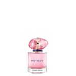 Giorgio Armani, My Way Nectar, Parfumwater, Voor vrouwen, 30 ml