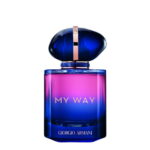 Giorgio Armani, My Way, Parfum, Voor vrouwen, Navulbaar, 50 ml