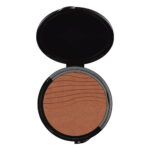 Giorgio Armani, Neo Nude, Compacte foundation, 08, 3.5 g *Tester