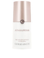 Giorgio Armani, Prima Day-Long, Tegen Onvolkomenheden, Gelcrème, Voor gezicht, 30 ml