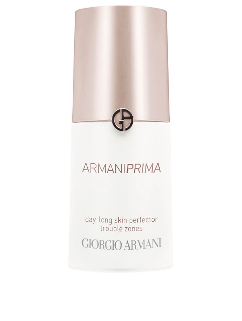 giorgio-armani-prima-day-long-anti-imperfections-gel-cream-for-face-30-ml-1726578911 Giorgio Armani, Prima Day-Long, Tegen Onvolkomenheden, Gelcrème, Voor gezicht, 30 ml - Afbeelding 1