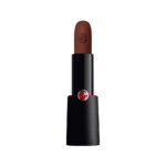 Giorgio Armani, Rouge d'Armani, Mat, Crèmelippenstift, 200, Bruin, 4.2 ml *Tester