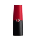 Giorgio Armani, Rouge d'Armani, Mat, Crèmelippenstift, 403, Fluweel, 4 g *Tester