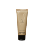 Giorgio Armani, Si, Bodylotion, 75 ml