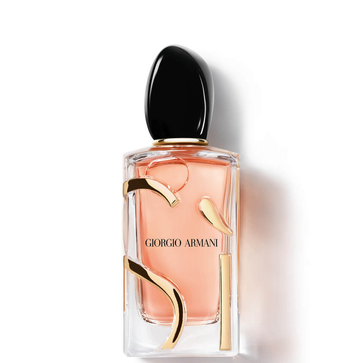 giorgio-armani-si-intense-eau-de-parfum-for-women-50-ml-1780125827 Giorgio Armani, Si Intense, Parfumwater, Voor vrouwen, Navulbaar, 50 ml - Afbeelding 1