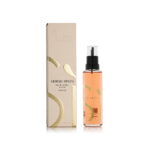 Giorgio Armani, Si Intense, Parfumwater, Voor vrouwen, Hervullen, 100 ml - Afbeelding 2