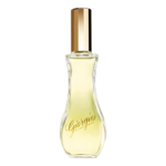 Giorgio Beverly Hills, Beverly Hills, Eau de Toilette, Voor vrouwen, 10 ml