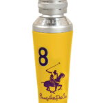 Beverly Hills Polo Club, No.8, Parfumwater, Voor vrouwen, 50 ml