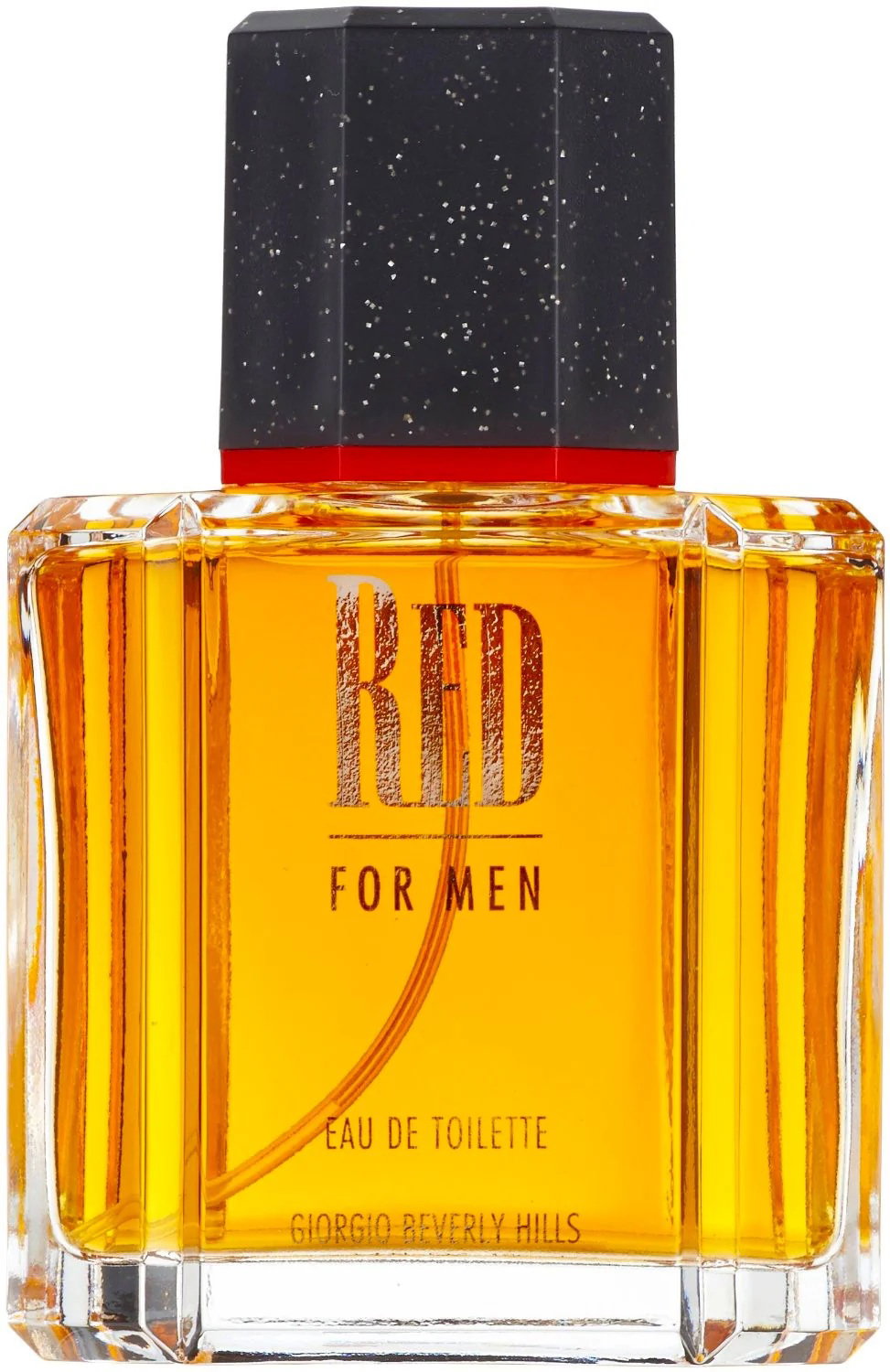 giorgio-beverly-hills-red-eau-de-toilette-for-men-100-ml-1778217375 Giorgio Beverly Hills, Red, Eau de Toilette, Voor mannen, 100 ml - Afbeelding 1