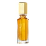 Giorgio Beverly Hills, Red, Eau de Toilette, Voor vrouwen, 30 ml