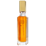 Giorgio Beverly Hills, Red, Eau de Toilette, Voor vrouwen, 90 ml