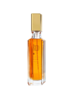 Giorgio Beverly Hills, Red, Eau de Toilette, Voor vrouwen, 90 ml