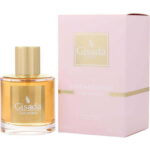 Gisada, Ambassador, Parfumwater, 100 ml - Afbeelding 2
