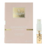 Gisada, Ambassadora, Parfumwater, Voor vrouwen, 1.5 ml Flesje