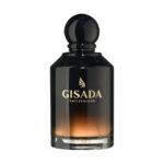 Gisada, Uomo, Parfumwater, Voor mannen, 100 ml