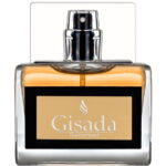 Gisada, Uomo, Eau de Toilette, Voor mannen, 50 ml