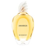 Givenchy, Amarige, Eau de Toilette, Voor vrouwen, 100 ml