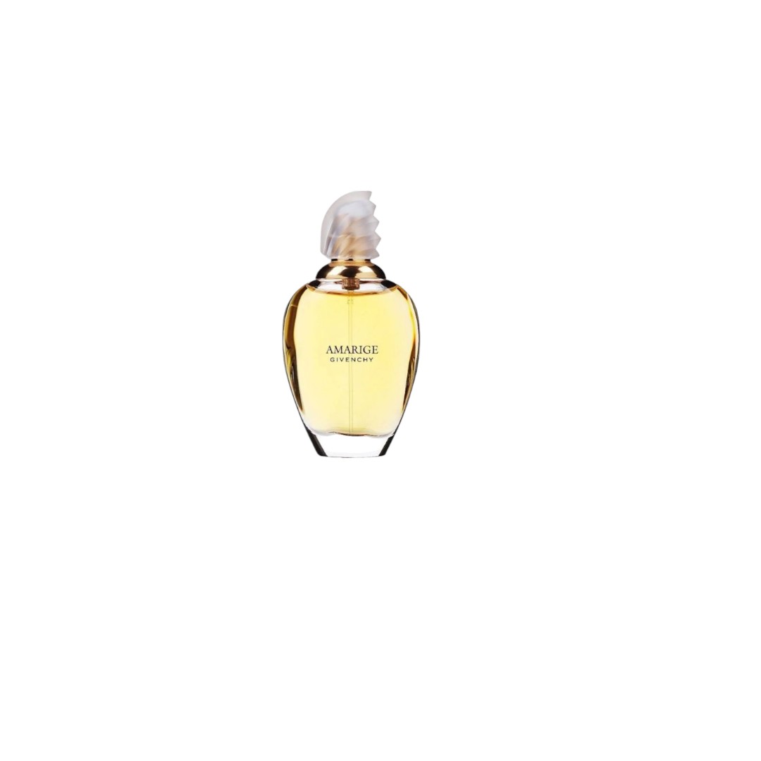 givenchy-amarige-eau-de-toilette-for-women-100-ml-tester-1754376116 Givenchy, Amarige, Eau de Toilette, Voor vrouwen, 100 ml *Tester - Afbeelding 1