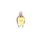 Givenchy, Amarige, Eau de Toilette, Voor vrouwen, 30 ml