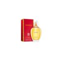 Givenchy, Amarige, Eau de Toilette, Voor vrouwen, 30 ml - Afbeelding 2