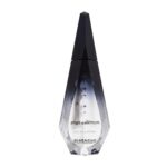 Givenchy, Ange Ou Demon, Parfumwater, Voor vrouwen, 100 ml