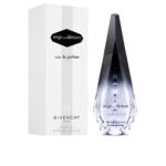 Givenchy, Ange Ou Demon, Parfumwater, Voor vrouwen, 100 ml - Afbeelding 2