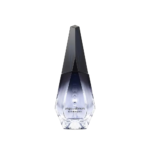 Givenchy, Ange Ou Demon, Parfumwater, Voor vrouwen, 30 ml