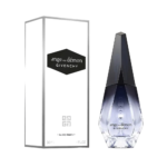 Givenchy, Ange Ou Demon, Parfumwater, Voor vrouwen, 30 ml - Afbeelding 2