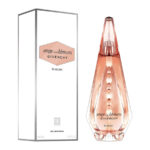 Givenchy, Ange Ou Demon Le Secret, Parfumwater, Voor vrouwen, 100 ml - Afbeelding 2