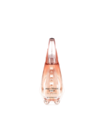 Givenchy, Ange Ou Demon Le Secret, Parfumwater, Voor vrouwen, 50 ml